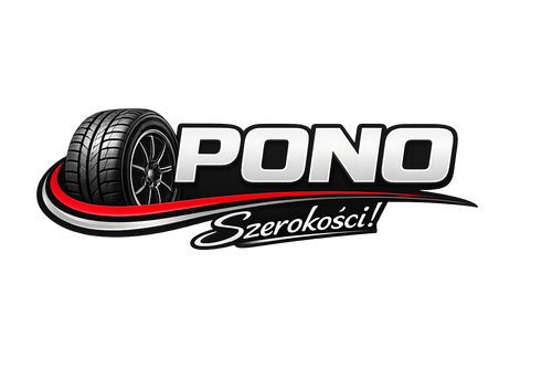 Opono
